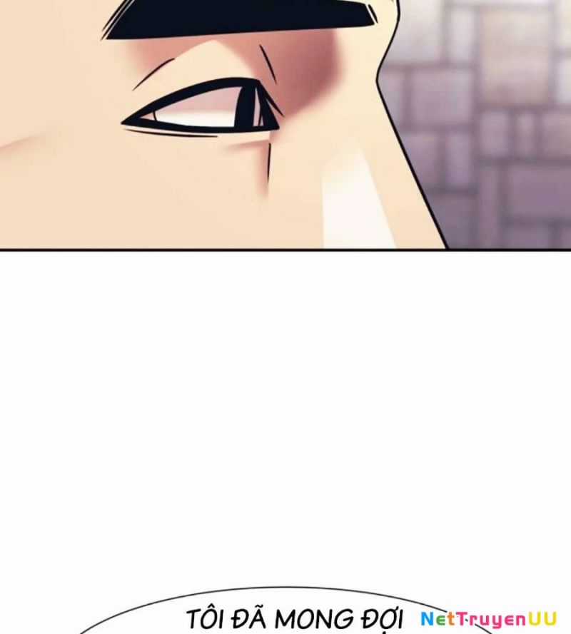 Bản Ngã Tối Thượng Chapter 66 trang 13