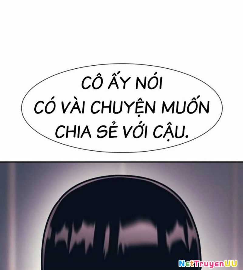 Bản Ngã Tối Thượng Chapter 66 trang 130