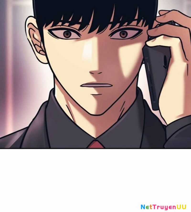 Bản Ngã Tối Thượng Chapter 66 trang 131