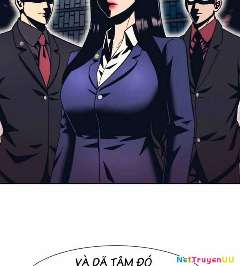 Bản Ngã Tối Thượng Chapter 66 trang 15