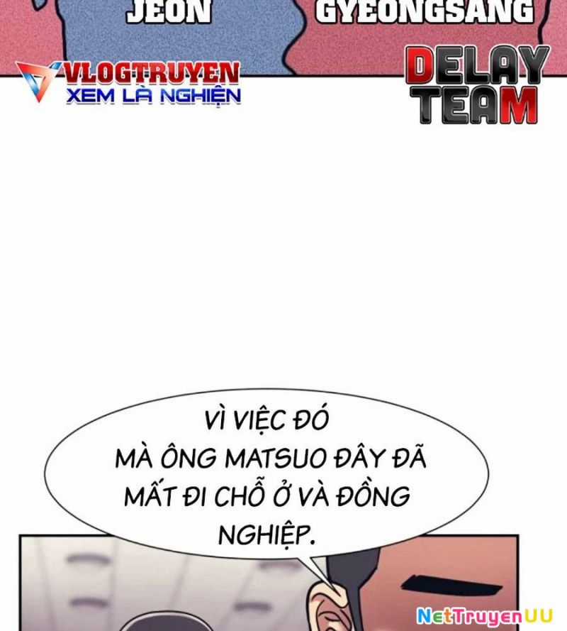 Bản Ngã Tối Thượng Chapter 66 trang 17