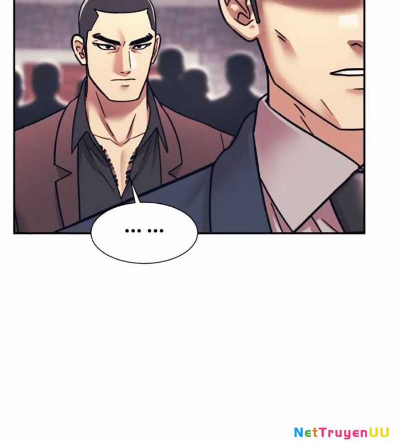 Bản Ngã Tối Thượng Chapter 66 trang 18