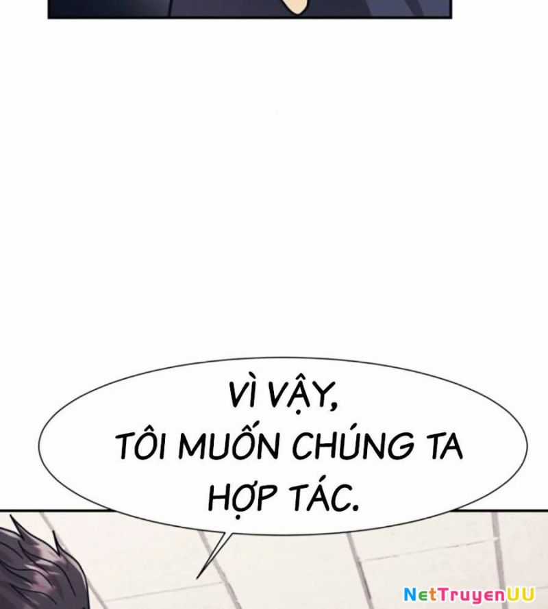 Bản Ngã Tối Thượng Chapter 66 trang 20