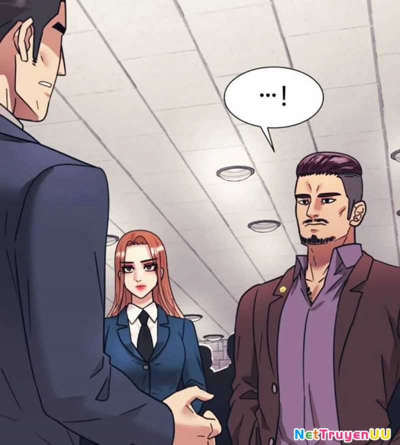 Bản Ngã Tối Thượng Chapter 66 trang 21