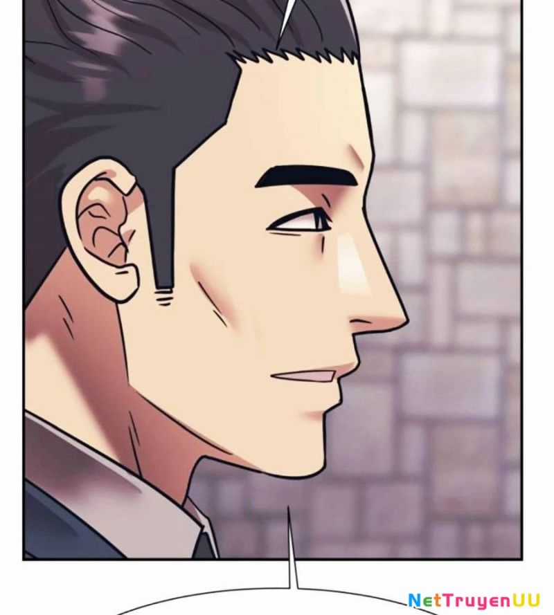 Bản Ngã Tối Thượng Chapter 66 trang 23