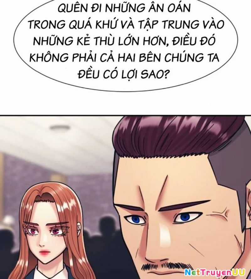 Bản Ngã Tối Thượng Chapter 66 trang 24