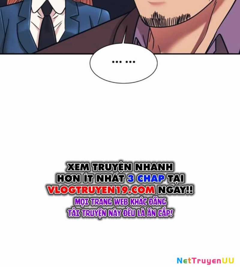 Bản Ngã Tối Thượng Chapter 66 trang 25