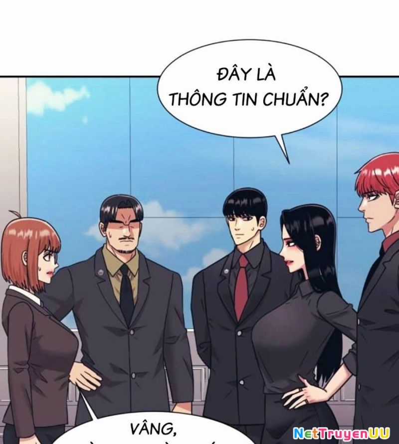 Bản Ngã Tối Thượng Chapter 66 trang 27
