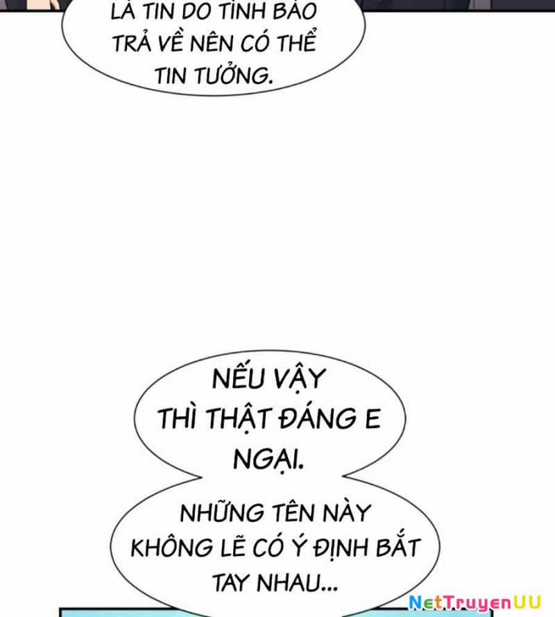 Bản Ngã Tối Thượng Chapter 66 trang 28