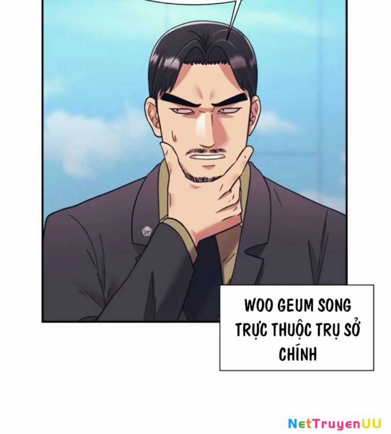 Bản Ngã Tối Thượng Chapter 66 trang 29