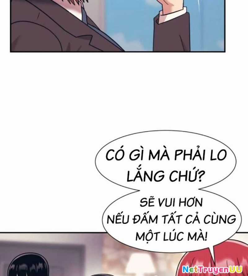 Bản Ngã Tối Thượng Chapter 66 trang 31