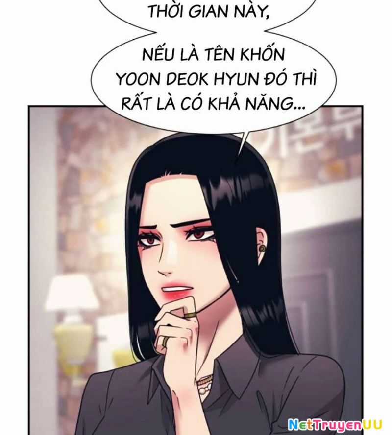 Bản Ngã Tối Thượng Chapter 66 trang 33