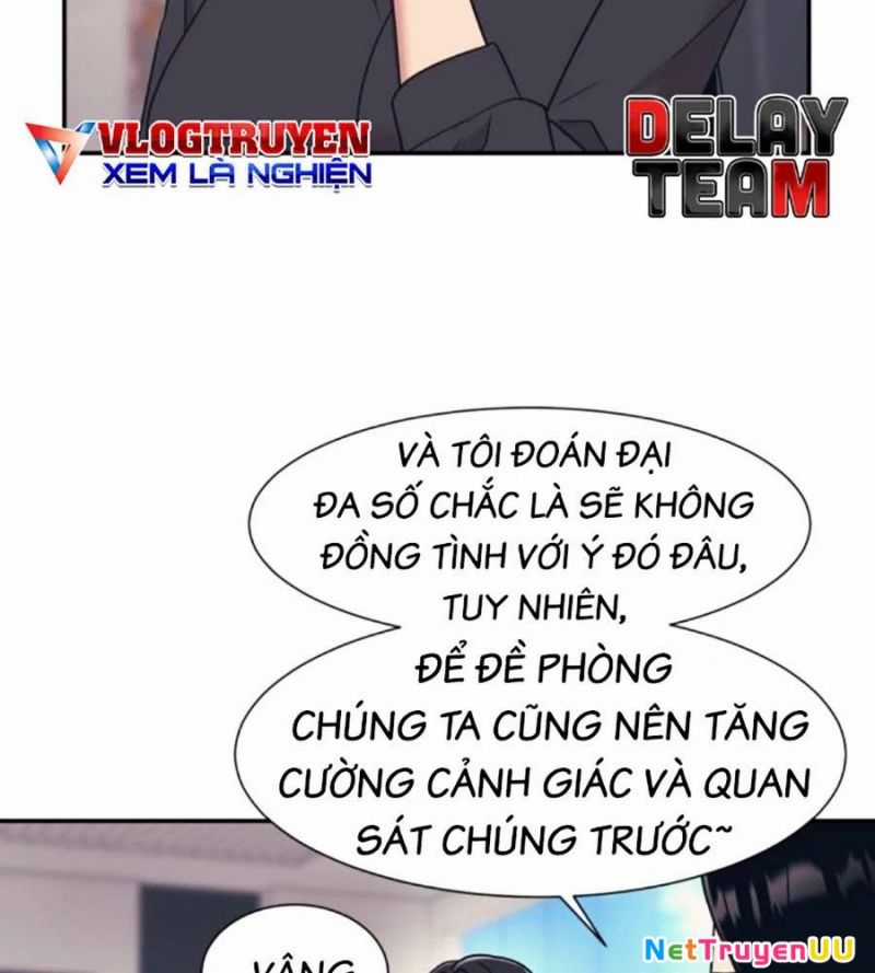 Bản Ngã Tối Thượng Chapter 66 trang 34