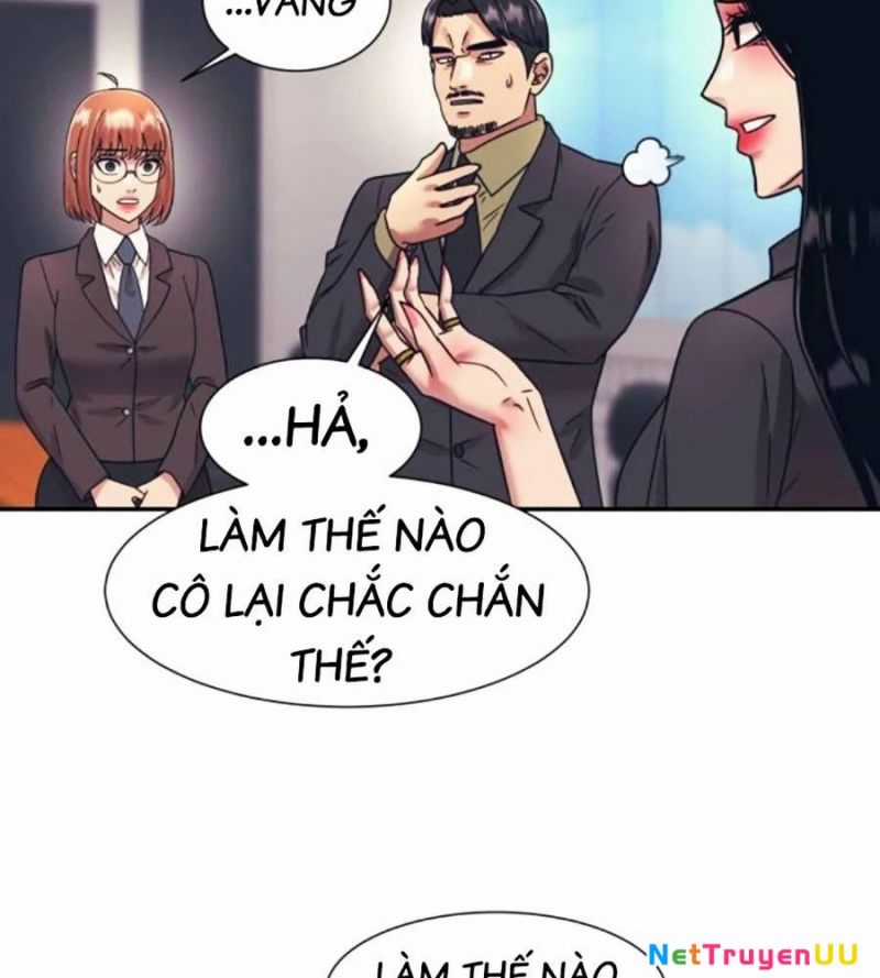 Bản Ngã Tối Thượng Chapter 66 trang 35