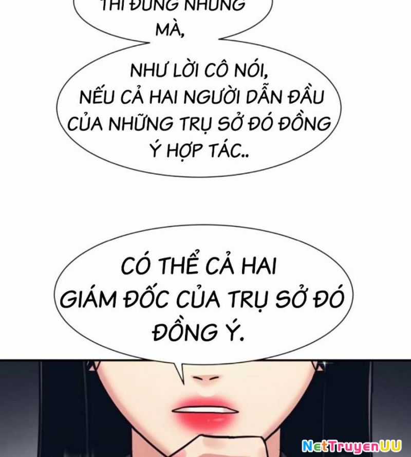 Bản Ngã Tối Thượng Chapter 66 trang 37