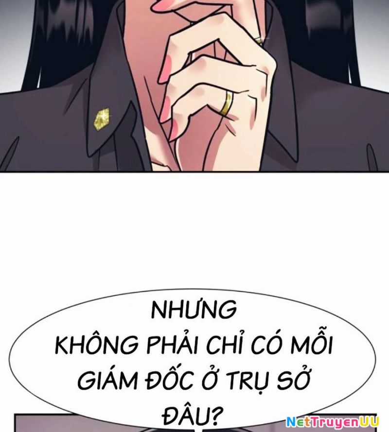 Bản Ngã Tối Thượng Chapter 66 trang 38