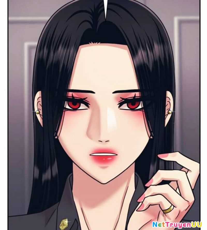 Bản Ngã Tối Thượng Chapter 66 trang 39