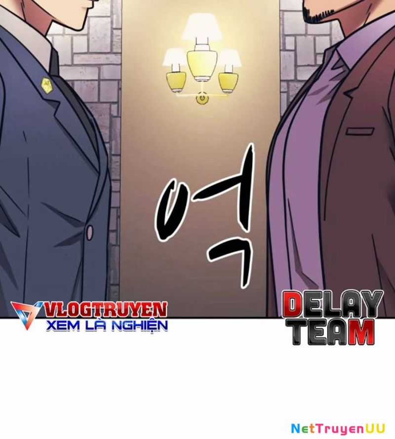 Bản Ngã Tối Thượng Chapter 66 trang 4