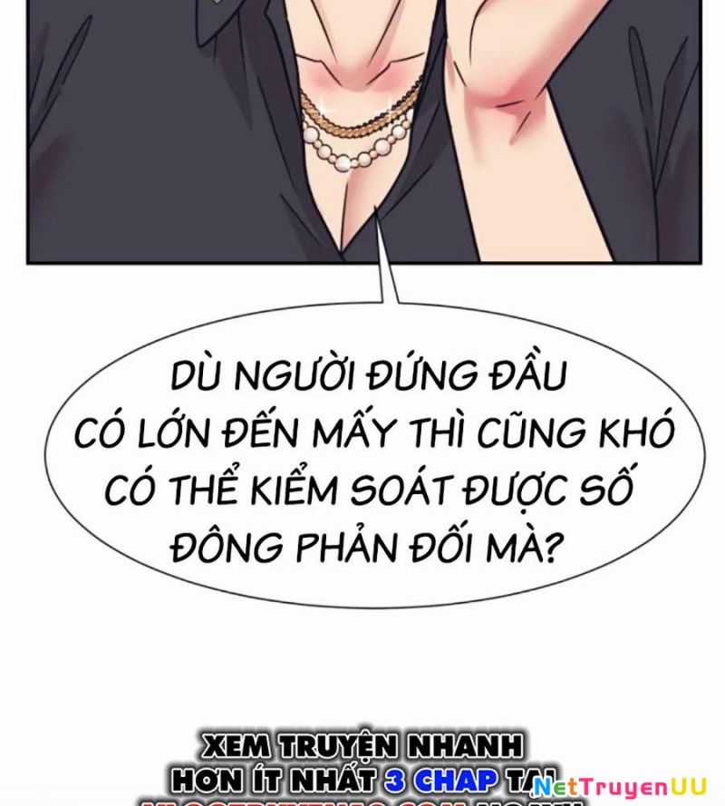 Bản Ngã Tối Thượng Chapter 66 trang 40