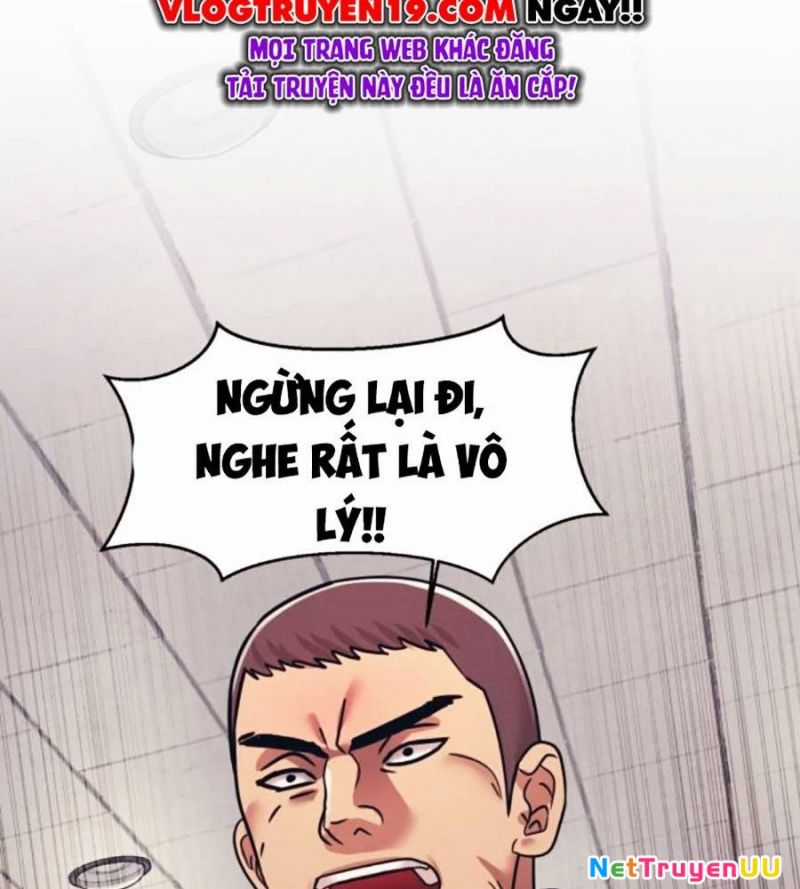 Bản Ngã Tối Thượng Chapter 66 trang 41