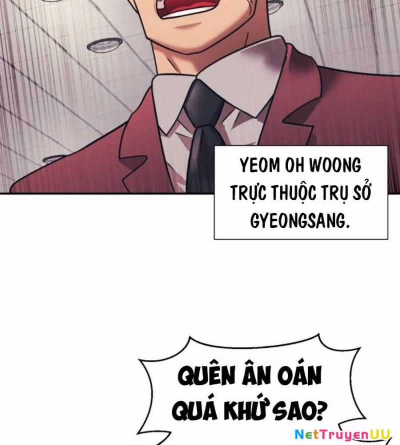 Bản Ngã Tối Thượng Chapter 66 trang 42