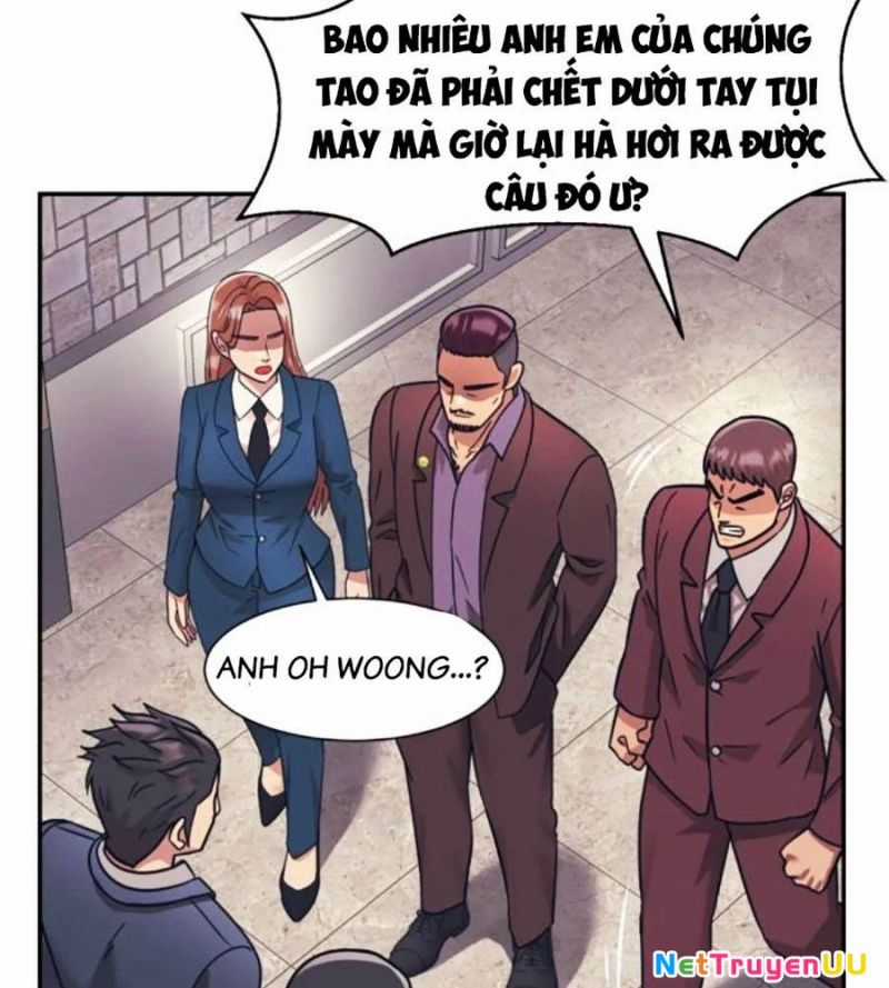 Bản Ngã Tối Thượng Chapter 66 trang 43