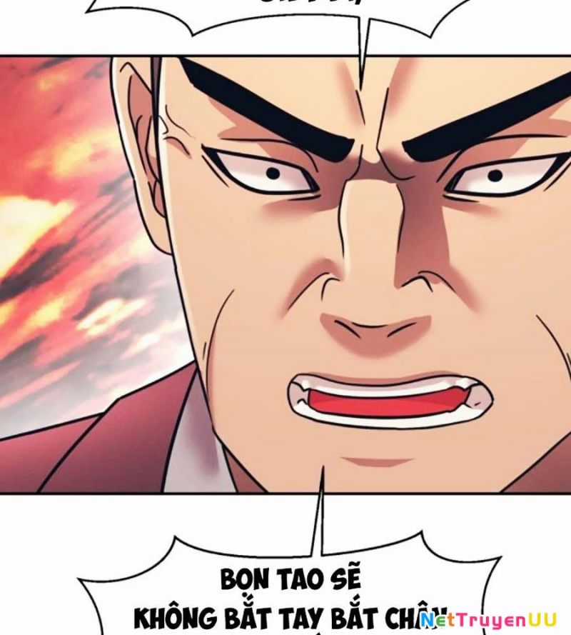 Bản Ngã Tối Thượng Chapter 66 trang 45