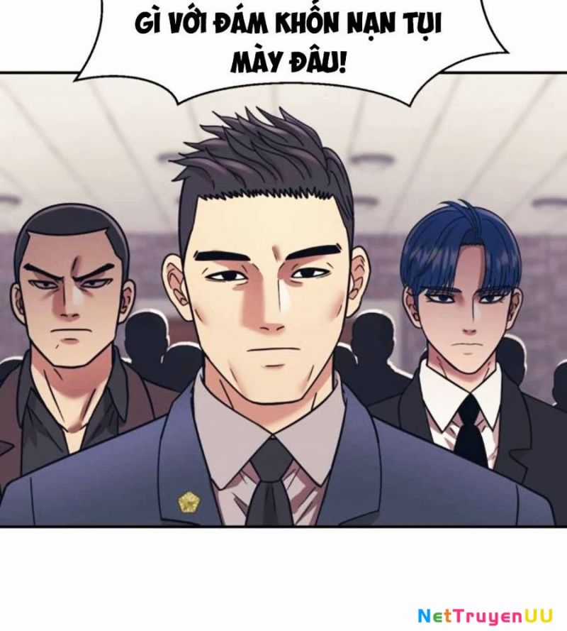 Bản Ngã Tối Thượng Chapter 66 trang 46