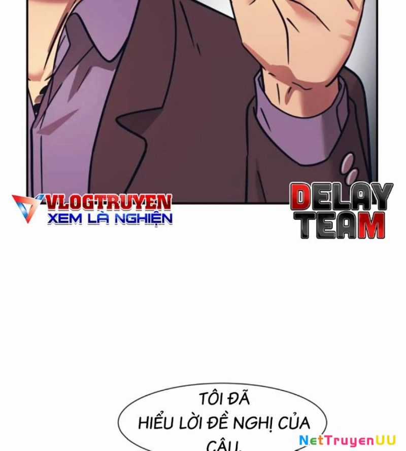 Bản Ngã Tối Thượng Chapter 66 trang 48