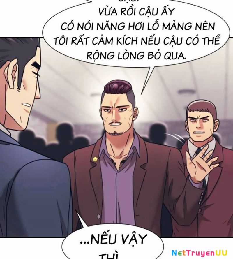 Bản Ngã Tối Thượng Chapter 66 trang 49