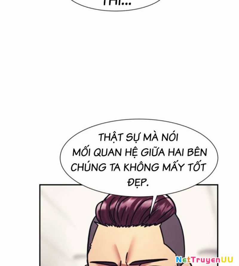 Bản Ngã Tối Thượng Chapter 66 trang 50