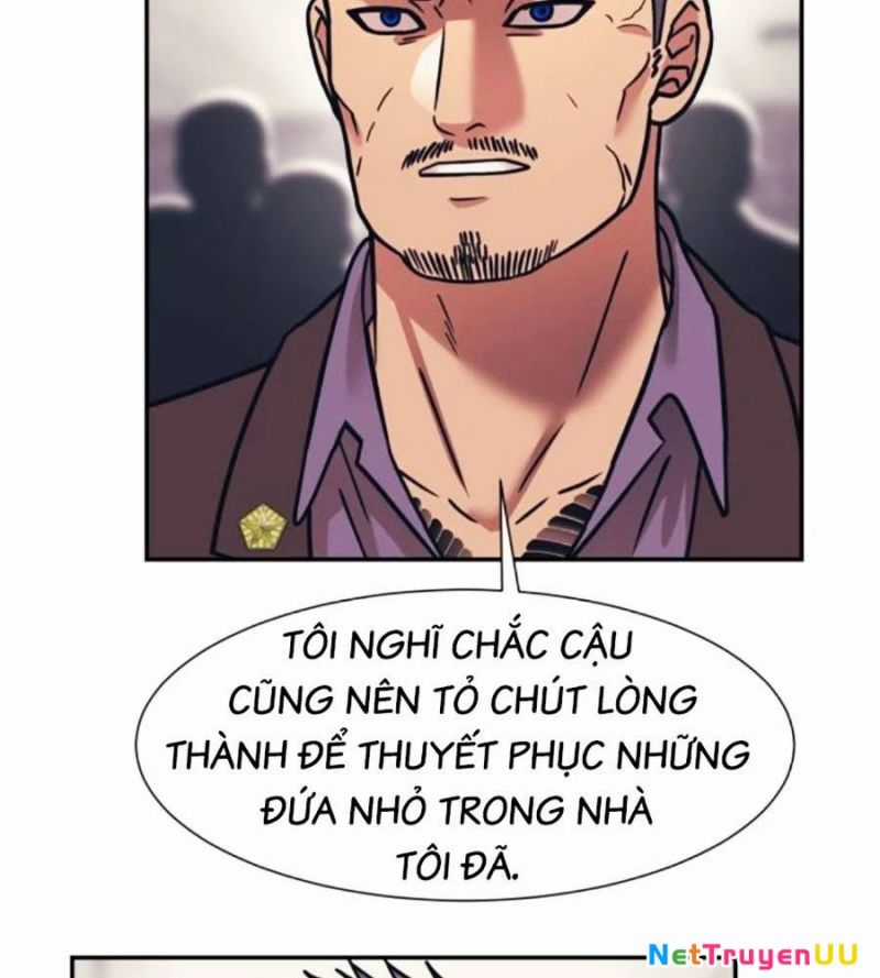 Bản Ngã Tối Thượng Chapter 66 trang 51