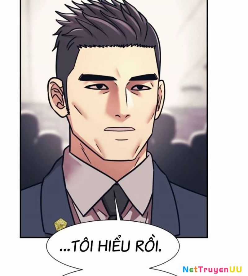 Bản Ngã Tối Thượng Chapter 66 trang 52