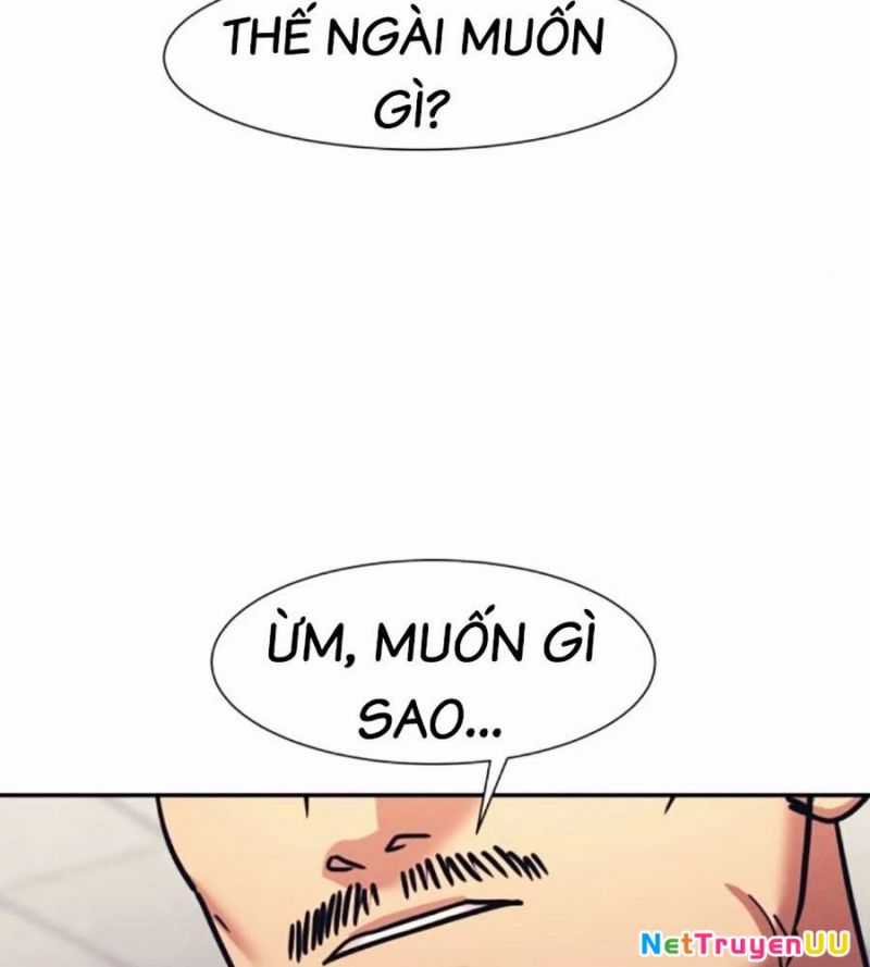 Bản Ngã Tối Thượng Chapter 66 trang 53