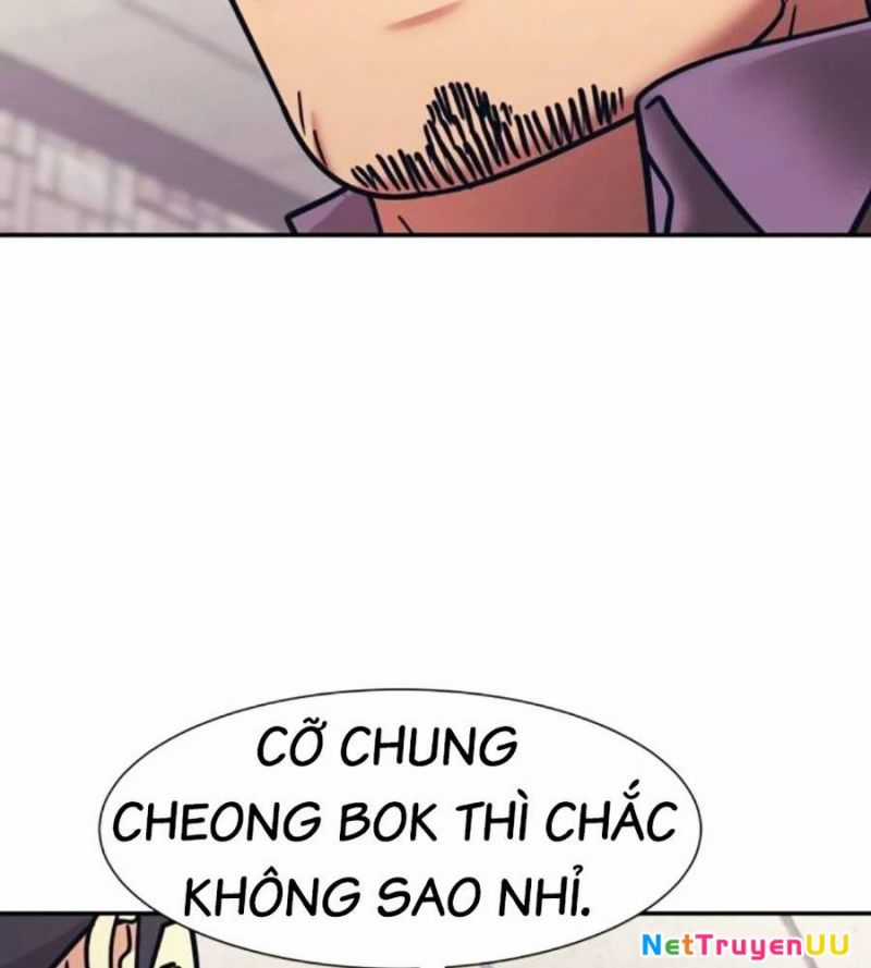 Bản Ngã Tối Thượng Chapter 66 trang 54