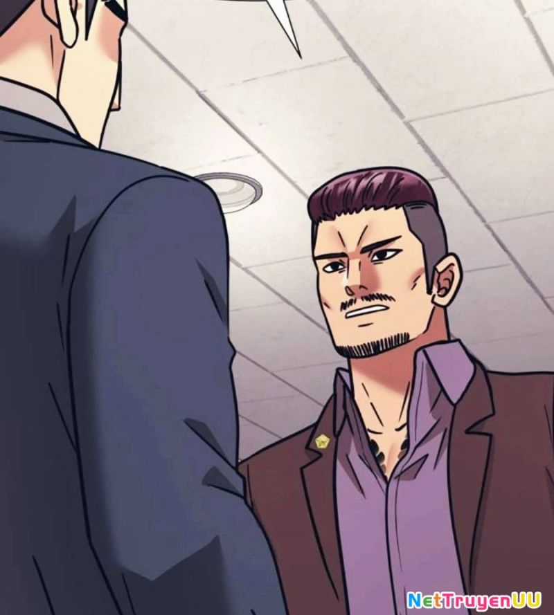 Bản Ngã Tối Thượng Chapter 66 trang 55