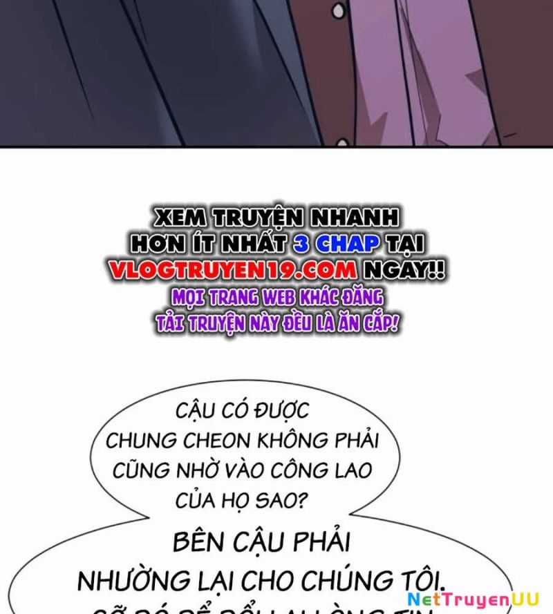 Bản Ngã Tối Thượng Chapter 66 trang 56