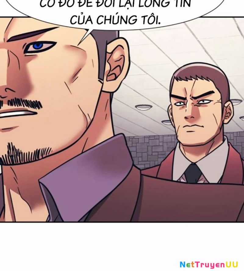 Bản Ngã Tối Thượng Chapter 66 trang 57