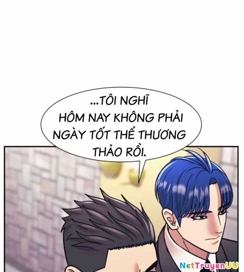 Bản Ngã Tối Thượng Chapter 66 trang 59