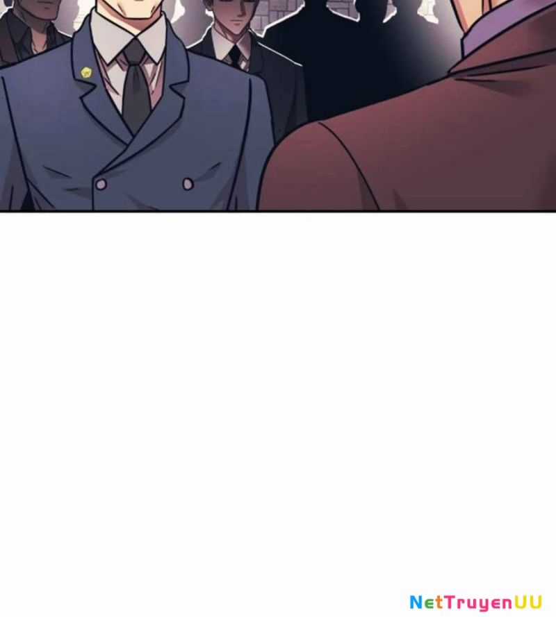 Bản Ngã Tối Thượng Chapter 66 trang 6