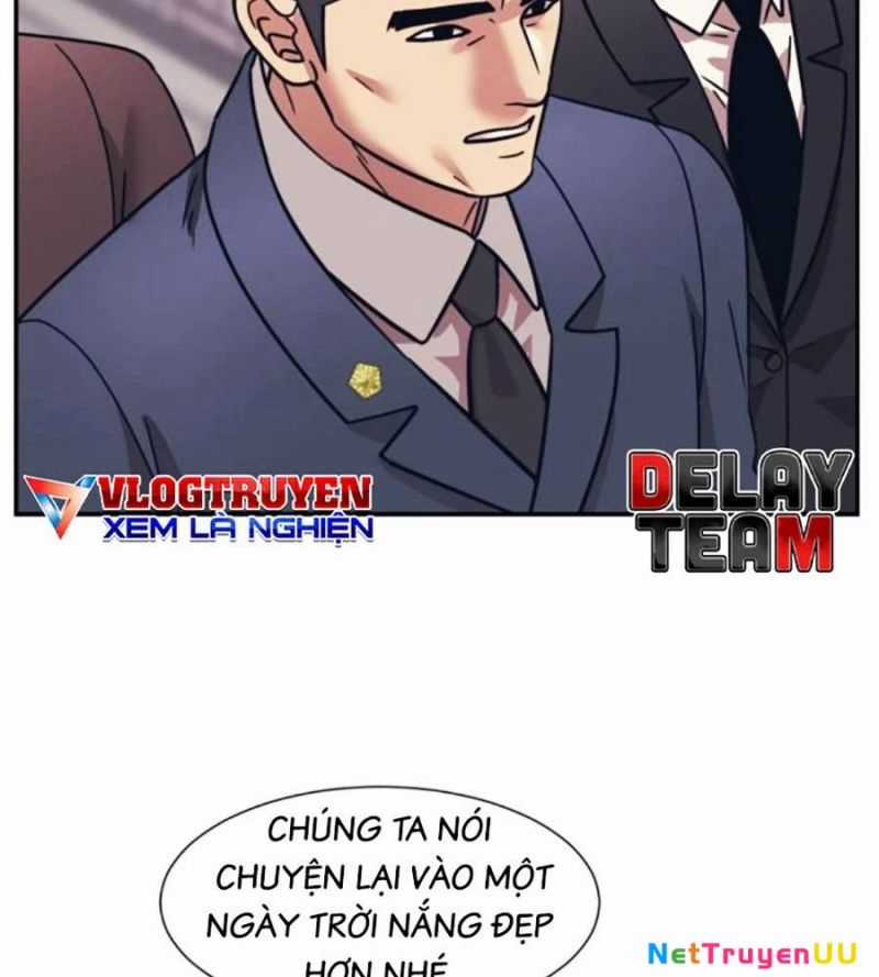 Bản Ngã Tối Thượng Chapter 66 trang 60