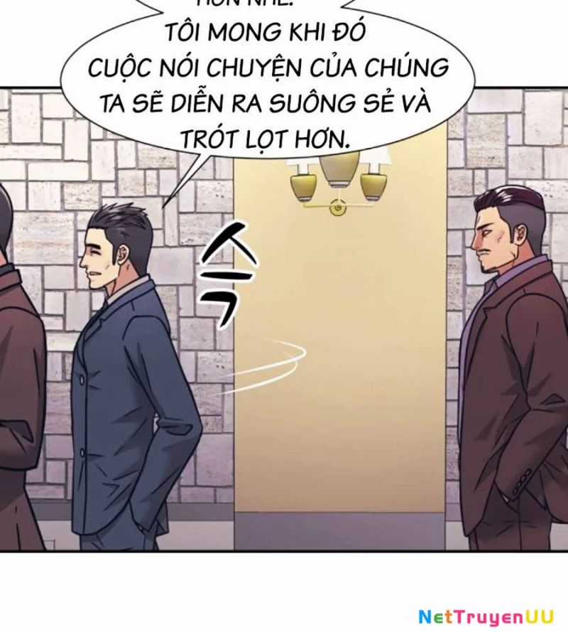Bản Ngã Tối Thượng Chapter 66 trang 61
