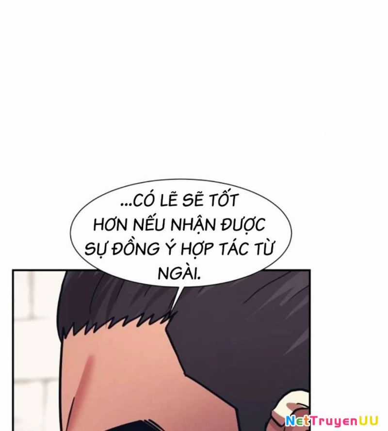 Bản Ngã Tối Thượng Chapter 66 trang 62