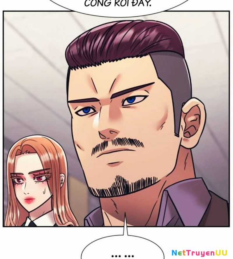 Bản Ngã Tối Thượng Chapter 66 trang 64