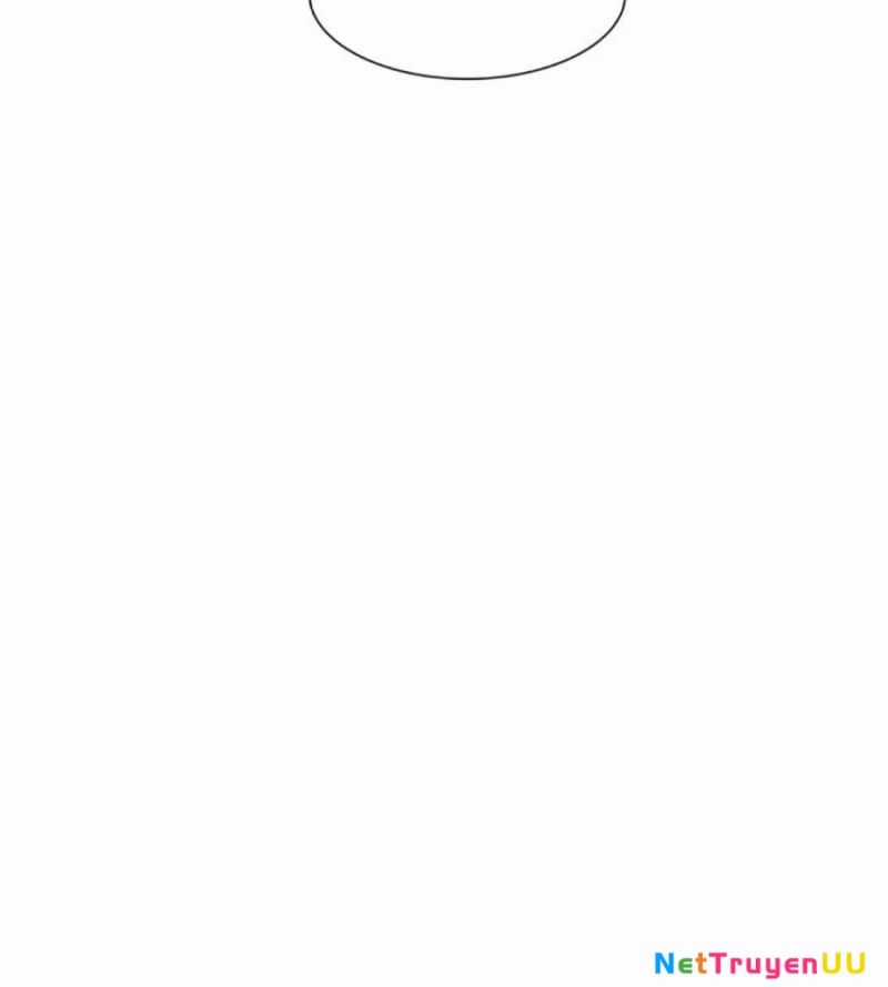 Bản Ngã Tối Thượng Chapter 66 trang 65