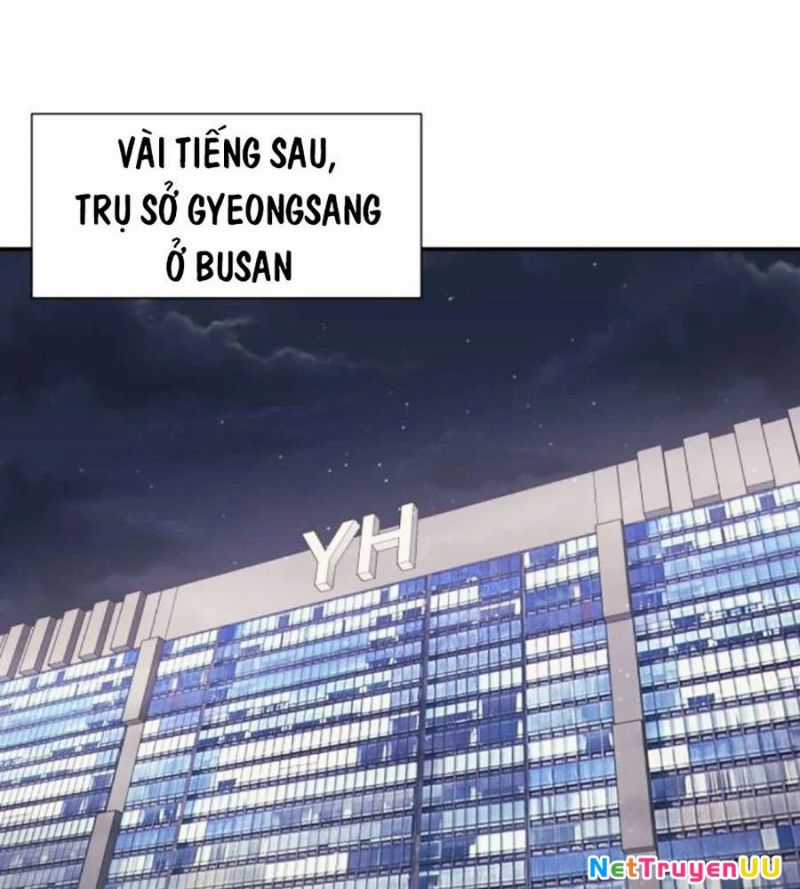 Bản Ngã Tối Thượng Chapter 66 trang 66