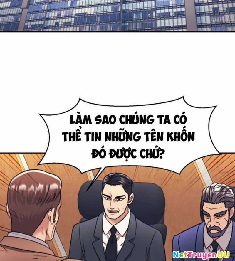 Bản Ngã Tối Thượng Chapter 66 trang 67