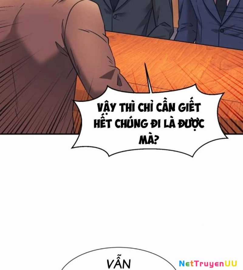 Bản Ngã Tối Thượng Chapter 66 trang 68