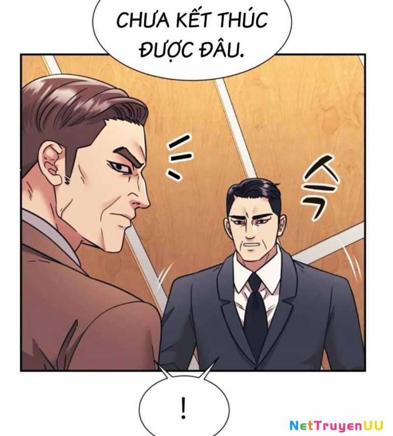 Bản Ngã Tối Thượng Chapter 66 trang 69