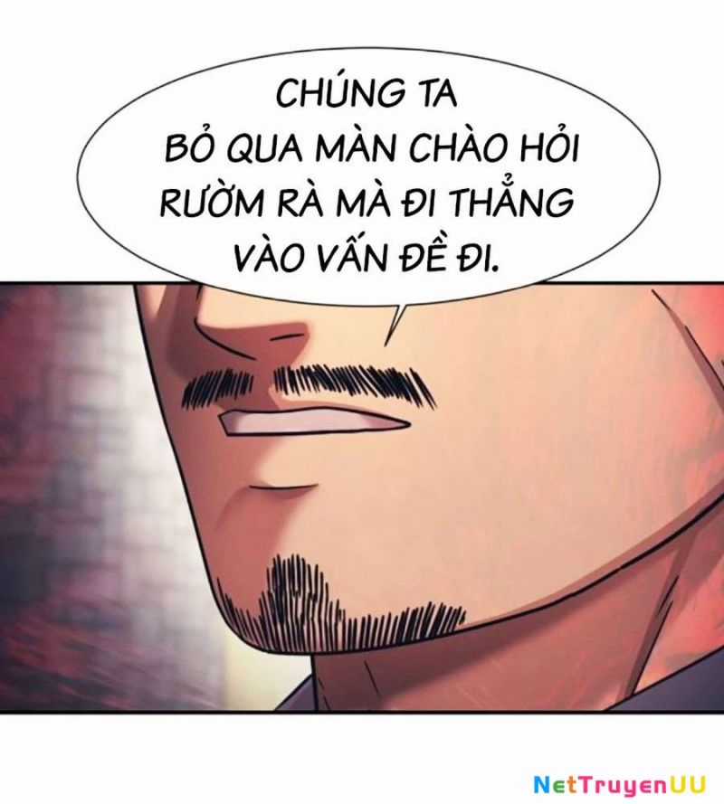 Bản Ngã Tối Thượng Chapter 66 trang 7
